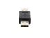 Picture of USB 2.0 Adapter - USB A Male to Male - 5 Pack - 7 of 8