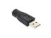 Picture of USB 2.0 Adapter - USB A Male to PS/2 Female - 2 of 9