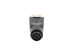 Picture of USB 2.0 Adapter - USB A Male to PS/2 Female - 7 of 9