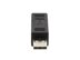 Picture of USB 2.0 Adapter - USB A Male to USB B Female - 5 Pack - 3 of 8