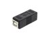 Picture of USB 2.0 Adapter - USB B Female to Female - 5 Pack - 0 of 8