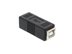 Picture of USB 2.0 Adapter - USB B Female to Female - 5 Pack - 2 of 8