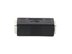 Picture of USB 2.0 Adapter - USB B Female to Female - 5 Pack - 5 of 8