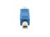 Picture of USB 2.0 Adapter - USB B Male to Male - 5 Pack - 3 of 8