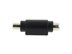 Picture of Video Adapter - S-Video Male to RCA Female - 1 of 8
