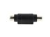 Picture of Video Adapter - S-Video Male to RCA Female - 5 of 8