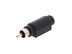 Picture of Video Adapter - S-Video Female to RCA Male - 0 of 8