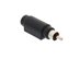 Picture of Video Adapter - S-Video Female to RCA Male - 6 of 8