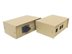 Picture of Manual Switchbox - RJ11 - 2 Way - 0 of 1