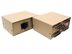Picture of Manual Switchbox - Centronics 36 - 4 Way - 0 of 1
