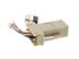 Picture of Modular Adapter Kit - DB9 Female to RJ11 / RJ12 - Beige - 2 of 8