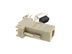 Picture of Modular Adapter Kit - DB9 Female to RJ11 / RJ12 - Beige - 3 of 8