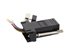 Picture of Modular Adapter Kit - DB9 Female to RJ11 / RJ12 - Black - 2 of 8