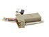Picture of Modular Adapter Kit - DB9 Female to RJ45 - Beige - 2 of 8