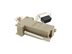 Picture of Modular Adapter Kit - DB9 Female to RJ45 - Beige - 3 of 8