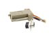 Picture of Modular Adapter Kit - DB9 Female to RJ45 - Beige - 6 of 8