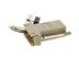 Picture of Modular Adapter Kit - DB9 Male to RJ11 / RJ12 - Beige - 2 of 8