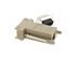 Picture of Modular Adapter Kit - DB9 Male to RJ11 / RJ12 - Beige - 3 of 8