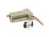 Picture of Modular Adapter Kit - DB9 Male to RJ11 / RJ12 - Beige - 6 of 8