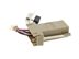Picture of Modular Adapter Kit - DB9 Male to RJ45 - Beige - 2 of 8