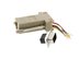 Picture of Modular Adapter Kit - DB9 Male to RJ45 - Beige - 6 of 8