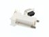 Picture of Modular Adapter Kit - DB9 Male to RJ45 - White - 3 of 8