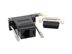 Picture of Modular Adapter Kit - DB15 Male to RJ45 - Black - 4 of 8