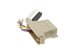 Picture of Modular Adapter Kit - DB25 Female to RJ11 / RJ12 - Beige - 2 of 8