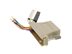 Picture of Modular Adapter Kit - DB25 Male to RJ45 - Beige - 2 of 8
