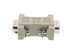 Picture of Null Modem Adapter for Serial Cables - DB9 Male to Male - 5 of 8