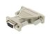 Picture of Serial / Parallel Adapter - DB9 Female to DB25 Male - 4 of 8