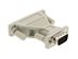 Picture of Serial / Parallel Adapter - DB9 Male to DB25 Female - 2 of 8
