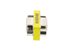 Picture of DB9 Female to Female Gender Changer - 5 Pack - 5 of 8