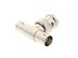 Picture of BNC T Adapter - 1 Male to 2 Female - 4 of 8