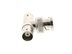 Picture of BNC T Adapter - 1 Male to 2 Female - 5 of 8