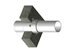 Picture of 6 Inch Z240 Pipe Collar - 0 of 1