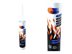 Picture of CP310 FR Red Acrylic Intumescent Caulk – Cartridge - 0 of 2