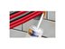 Picture of CP310 FR Red Acrylic Intumescent Caulk – Cartridge - 1 of 2