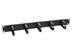 Picture of 1U Cable Management Panel with Plastic Rings - 5 of 10
