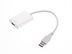 Picture of 1080p, Full HD USB to HDMI Video Adapter, 3.0 Version - 0 of 10
