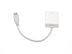 Picture of 1080p, Full HD USB to HDMI Video Adapter, 3.0 Version - 3 of 10