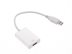Picture of 1080p, Full HD USB to HDMI Video Adapter, 3.0 Version - 6 of 10