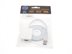 Picture of 1080p, Full HD USB to HDMI Video Adapter, 3.0 Version - 8 of 10