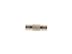 Picture of BNC RG58 Female to Female Feed-Through Coupler - 10 Pack - 5 of 8