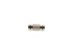 Picture of F-Type Male to Male Coaxial Coupler - 10 Pack - 1 of 8