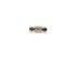 Picture of F-Type Male to Male Coaxial Coupler - 10 Pack - 5 of 8
