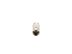 Picture of F-Type Male to Male Coaxial Coupler - 10 Pack - 7 of 8