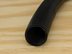 Picture of 1/2 Inch Black Flexible Split Loom - 50 Foot - 1 of 3