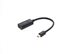 Picture of Mini DisplayPort to HDMI Audio/Video Adapter - 0 of 10