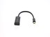 Picture of Mini DisplayPort to HDMI Audio/Video Adapter - 7 of 10